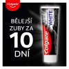 Colgate ZP 75ml advanced white charcoal