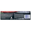 Colgate ZP 75ml advanced white charcoal