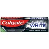 Colgate ZP 75ml advanced white charcoal