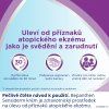 Bepanthen krém 20g Sensiderm