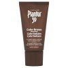 Plantur39 balzám 150ml Color Brown