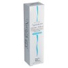 White Pearl ZP 100g NanoCare SilverWhit