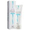 White Pearl ZP 100g NanoCare SilverWhit