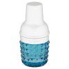 Pepe Jeans EDT 30ml For Him