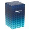 Pepe Jeans EDT 30ml For Him