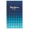Pepe Jeans EDT 30ml For Him