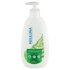 Indulona tělové mléko 400ml Aloe Vera