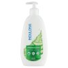 Indulona tělové mléko 400ml Aloe Vera