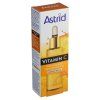 Astrid sérum 30ml Vitamin C