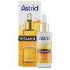 Astrid sérum 30ml Vitamin C