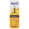 Astrid sérum 30ml Vitamin C