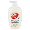 Savo tek myd 250ml kamilka antib