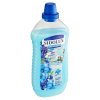 Sidolux Universal 1L Blue Flower