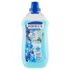 Sidolux Universal 1L Blue Flower