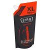 STR8 SG 550ml NN Red Code