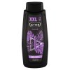 STR8 SG 750ml Game