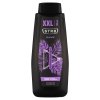 STR8 SG 750ml Game