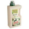 Jelen aviváž 108PD Lesní vánek -2,7L