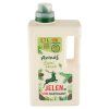 Jelen aviváž 108PD Lesní vánek -2,7L