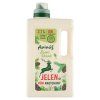 Jelen aviváž 108PD Lesní vánek -2,7L