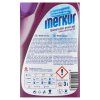 Merkur gel 100PD Levandule