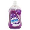 Merkur gel 100PD Levandule