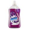 Merkur gel 100PD Levandule