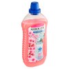 SIDOLUX univ soda power 1l JapaneseCher