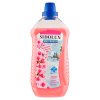 SIDOLUX univ soda power 1l JapaneseCher