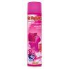 MrTeppich pěna čiš čalounění 600ml květ