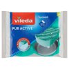 Vileda houbička (2ks/fol) Pur Active