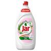 Jar 1350ml  Sensitive Aloe&Pink Jasmin