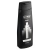 STR8 SG 400ml Rise
