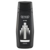 STR8 SG 400ml Rise