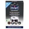 Durgol odstraň VK (2x125ml/kra) kávovary