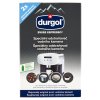 Durgol odstraň VK (2x125ml/kra) kávovary