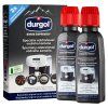 Durgol odstraň VK (2x125ml/kra) kávovary