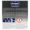 Durgol odstraň VK (2x125ml/kra) kávovary