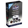 Durgol odstraň VK (2x125ml/kra) kávovary