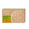 Tierra Verde Žlučové mýdlo 140g