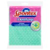 Spontex houbové útěrky (3ks/fol) Antifu