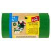 FINO pytle (22ks/fol) GreenLife 35L