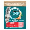 Purina ONE granule 800g sterilcat s los