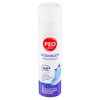Astrid PEO sprej do bot 150ml deodorační
