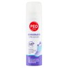 Astrid PEO sprej do bot 150ml deodorační