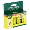 Ecostripe mucholapka (4ks/kra) classic