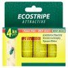 Ecostripe mucholapka (4ks/kra) classic