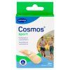 Cosmos náplast na sport (20ks/kra)