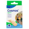 Cosmos náplast na sport (20ks/kra)