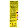 Astrid repelent sprej 150ml Kids